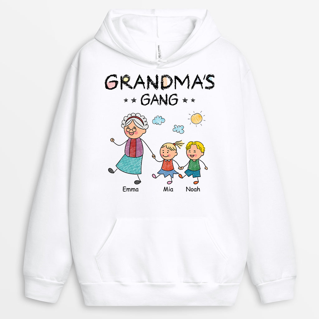 US1_fd207e23 10d2 4f2e 8749 ab6f010a451d