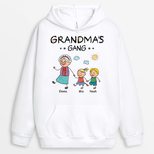 US1_fd207e23 10d2 4f2e 8749 ab6f010a451d