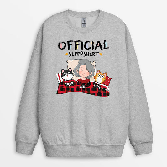 US2_052f4e52 7a74 4d62 a753 5fda74547aa8