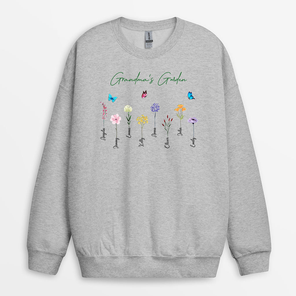 US2_0b539cec 6a6c 4fc1 b93a c92649e91470