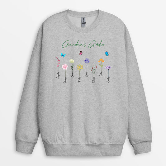 US2_0b539cec 6a6c 4fc1 b93a c92649e91470