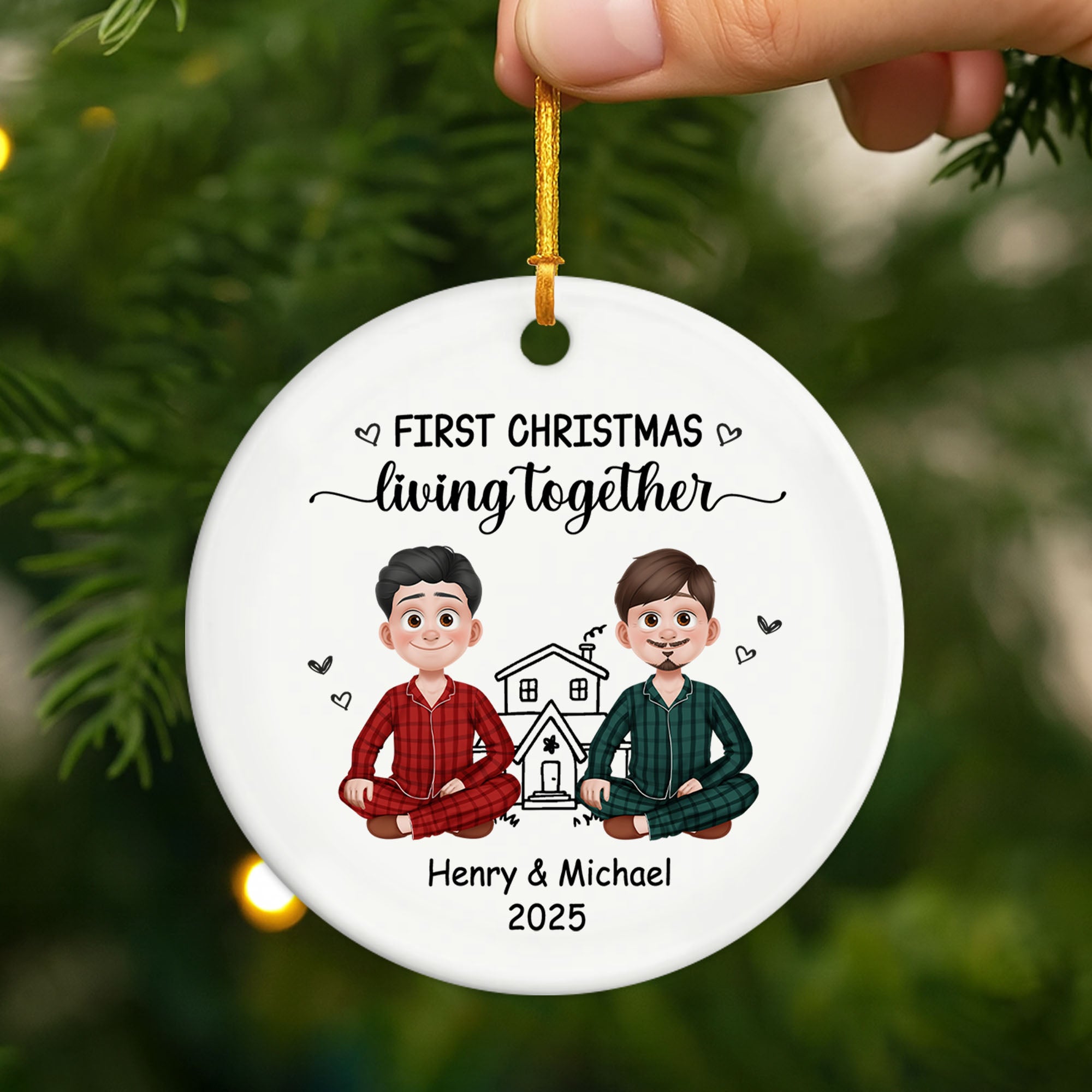 US2_202f2579 9714 4c5c bdbc 90b4e3b73e16