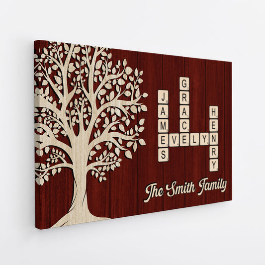 US2_24e44ebd 0b59 42b1 9ede 1614f6f57b3b