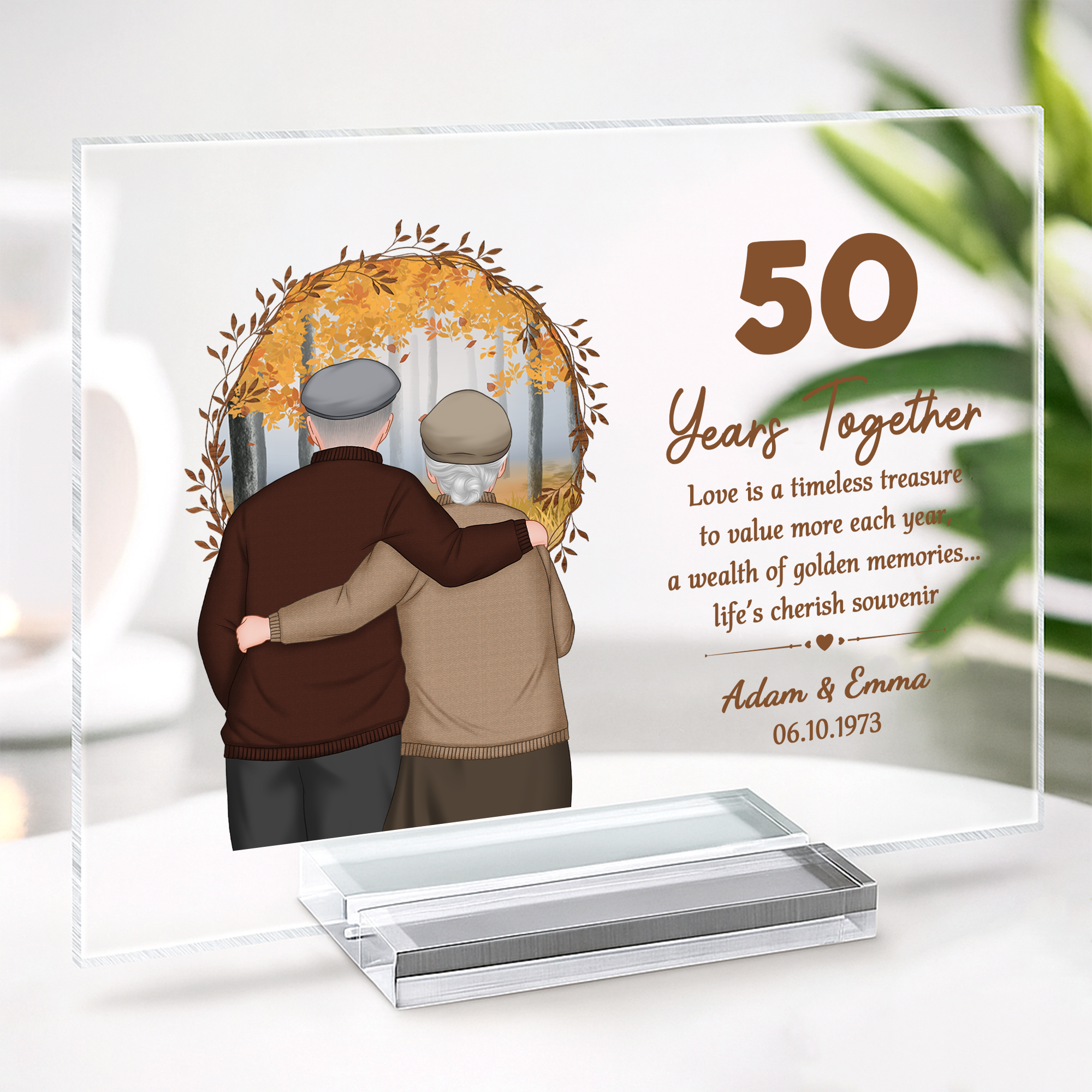 US2_258461f9 60ca 4eb3 ada2 8fc3774da578