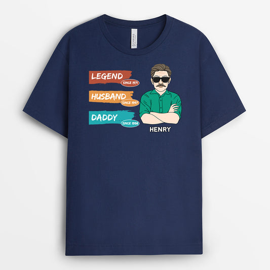 US2_384f0a24 d599 476a a117 87f06725731f