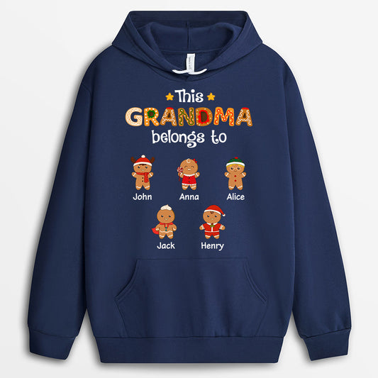 US2_4d75fad2 5c39 4f4a 9251 6e9b7a70dab6