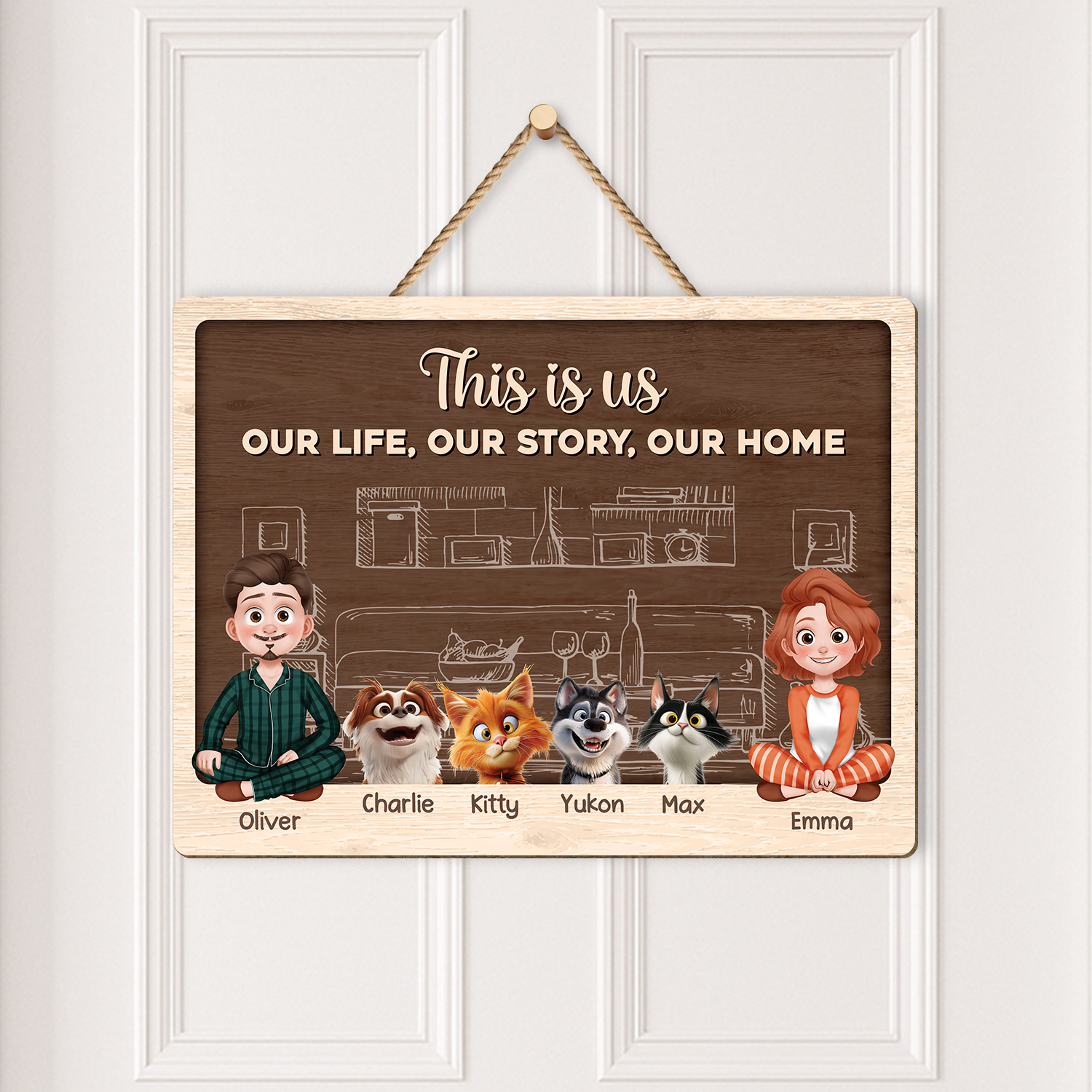 US2_515d1705 4b11 431c bb81 4e46ddddc7f6