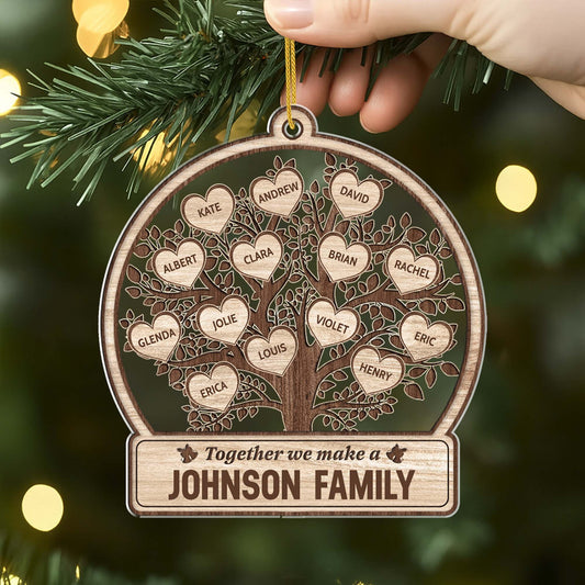 US2_54cfdb4d f59d 46b6 ad73 69680043ba69