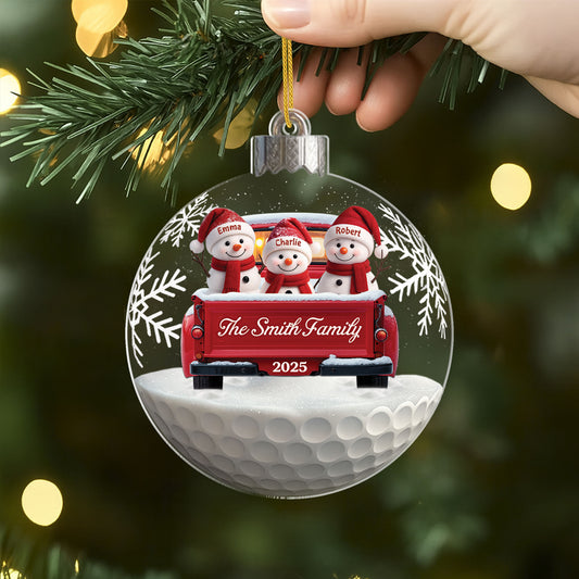 US2_57465dfe ef4f 4d50 86a6 1cb156beaf2d