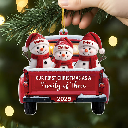 US2_6677a2e2 39ac 4be6 9140 c9692b345a0c