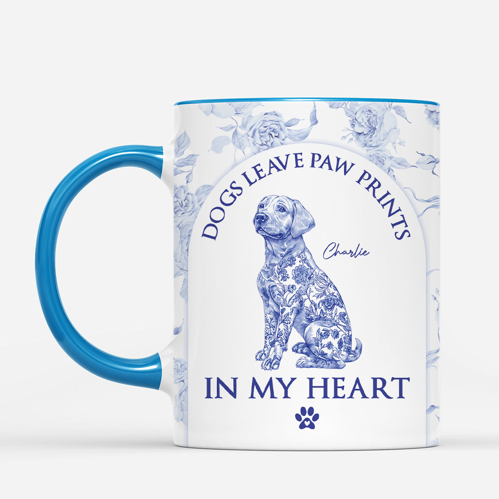 US2_6c5427f4 a6ad 4ba1 94d6 66826dab8966