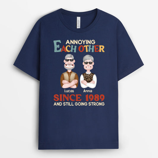 US2_6c9bd1a3 1a81 4bff 8075 6c7ed3a67c0e