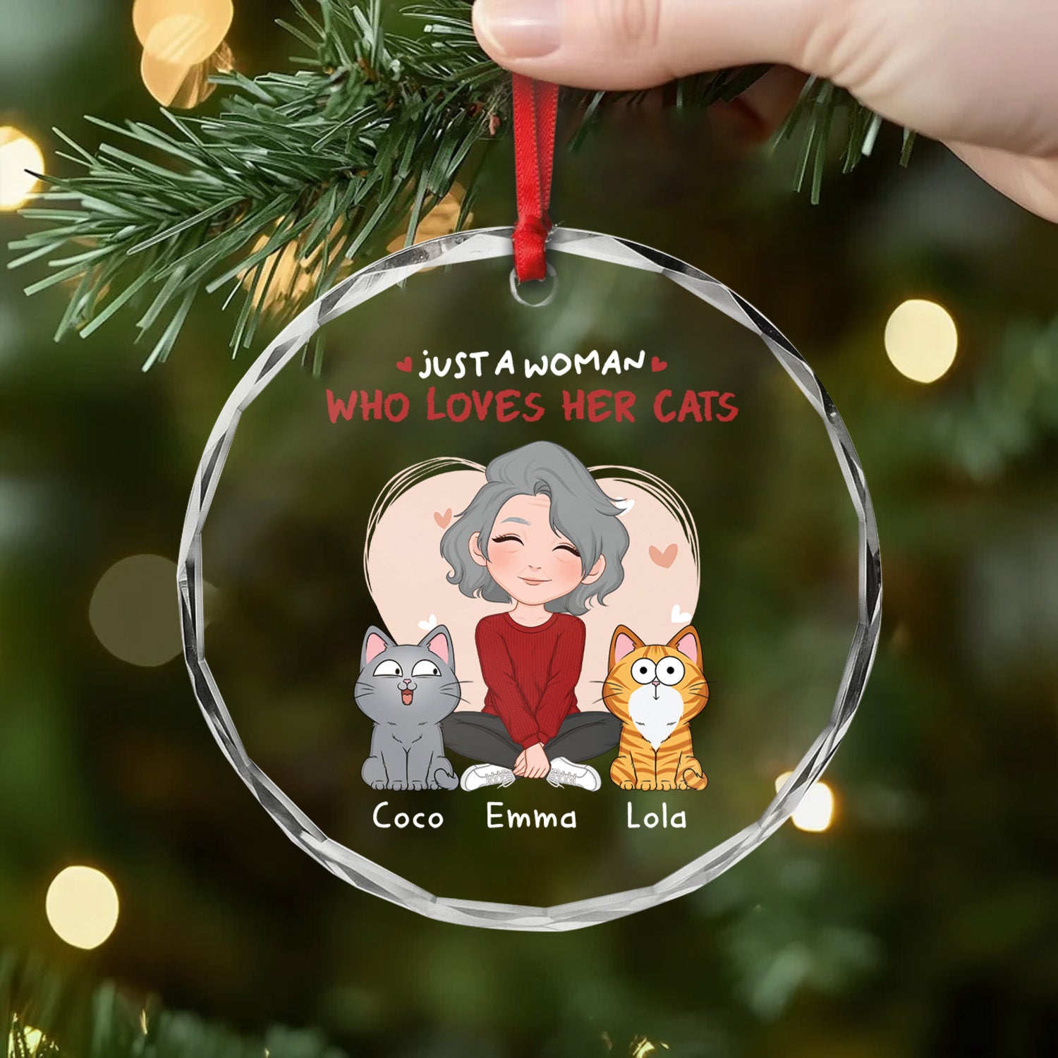 US2_6d0a6c35 a8ac 4c85 aa7f 64a52c435046