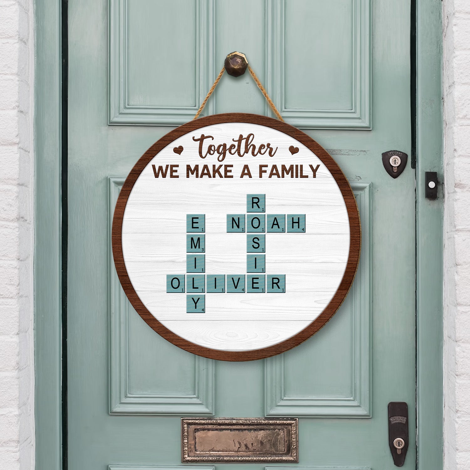 US2_6e90995c 0e4b 4b1f 80ad 4234b94cead5