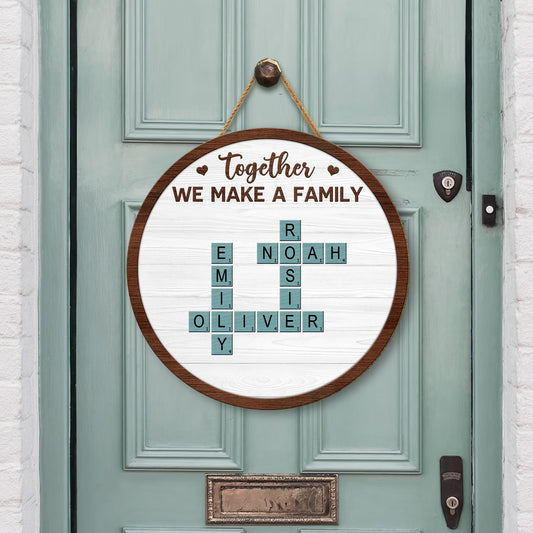 US2_6e90995c 0e4b 4b1f 80ad 4234b94cead5