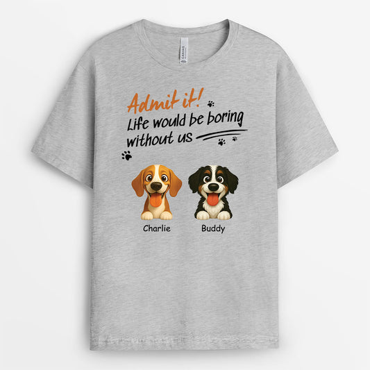 US2_7eb77f76 2f52 41df a8df f4b540cbd267