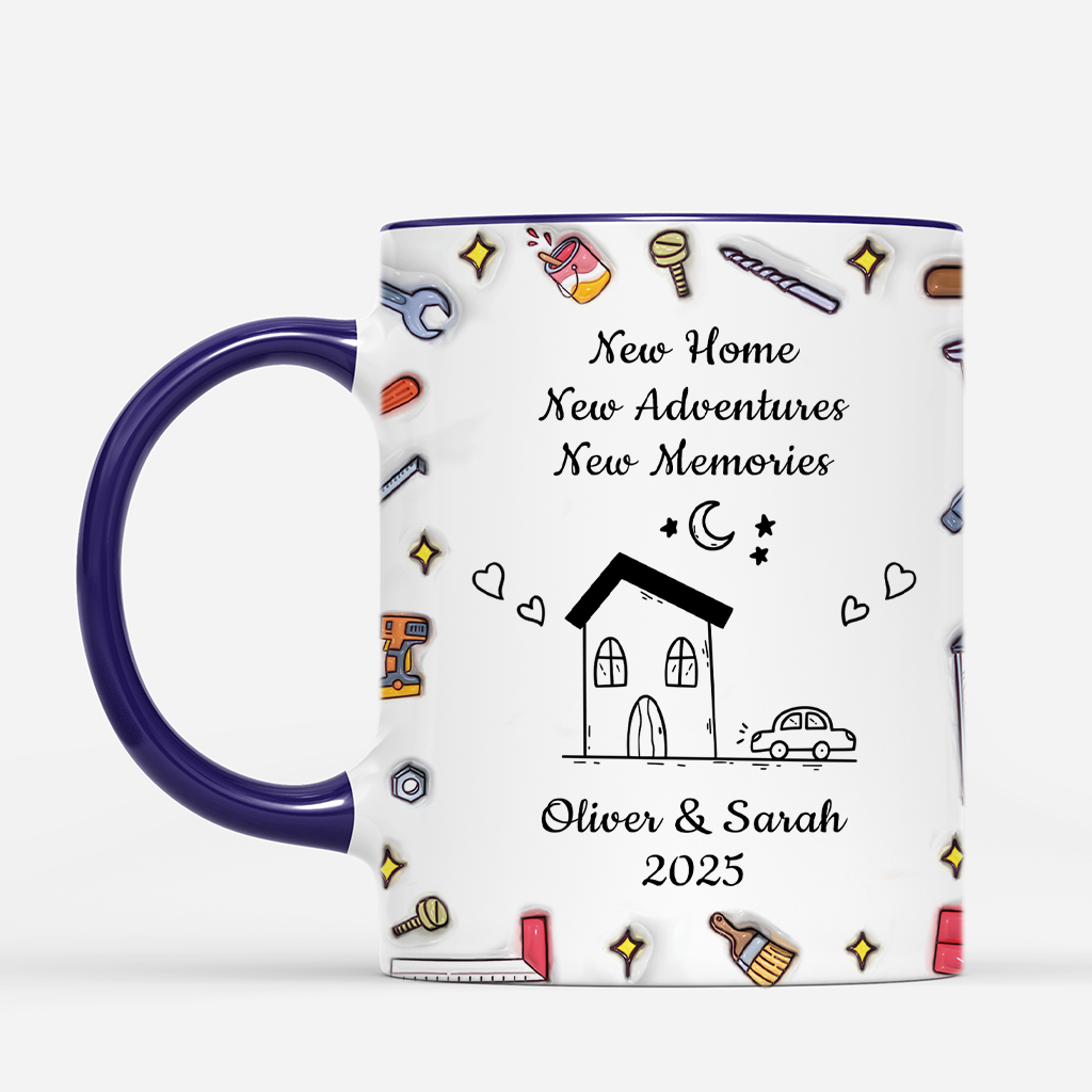 US2_856ec99f 87f4 4029 9319 1b4208699ca3