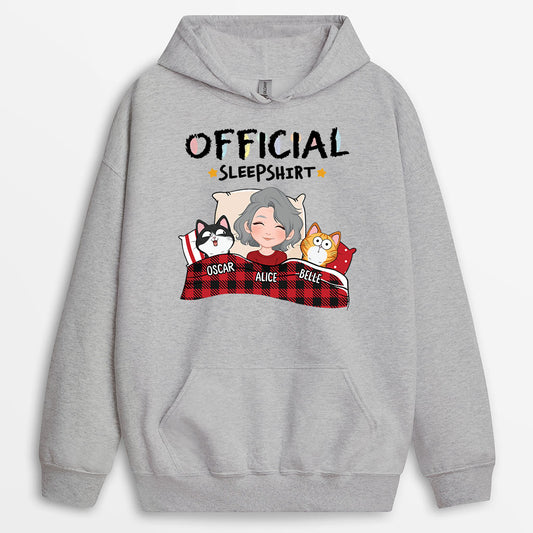 US2_8bfb4a64 74e6 4d3e 8537 8cdf61620271