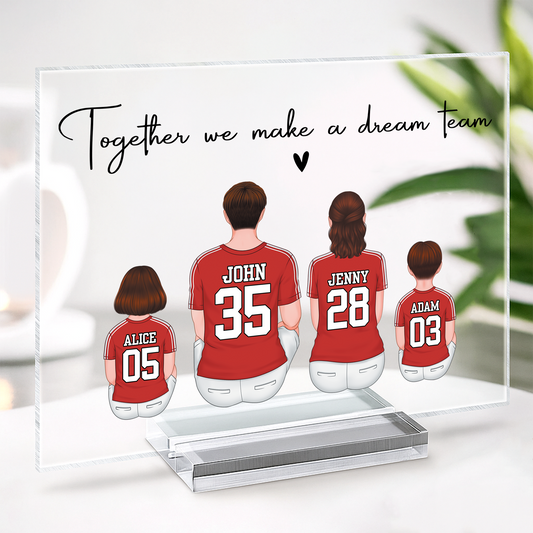 US2_8e056213 6f54 463c 9ec5 bf0c1fb11b15