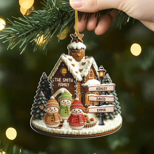 US2_9f5c7835 674b 4897 bf98 e1f19cd765c8