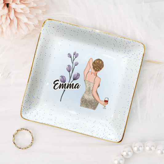 US2_b3537fa9 5d48 408f bb2d 9431c0f95e79