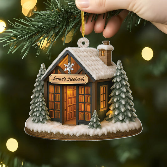 US2_b7ebc041 f9fd 4b57 983c 6fa1370e90ed