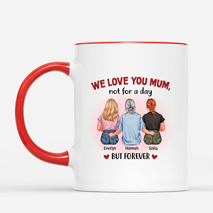 US2_cddce9b2 5652 480f 8540 7f1e13eefafa