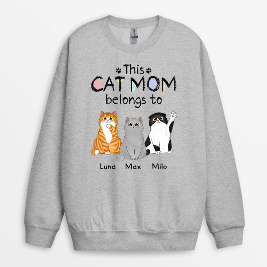 US2_ce145285 ea15 481a b519 bcb394536b14