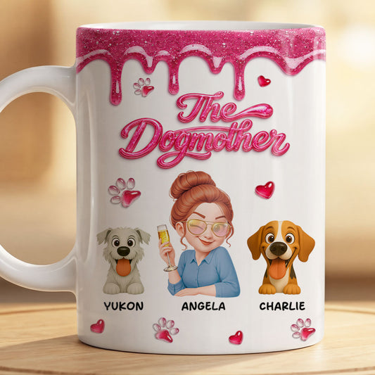 US2_cee5dcb1 cbdb 450e adbc 79fe595d6000