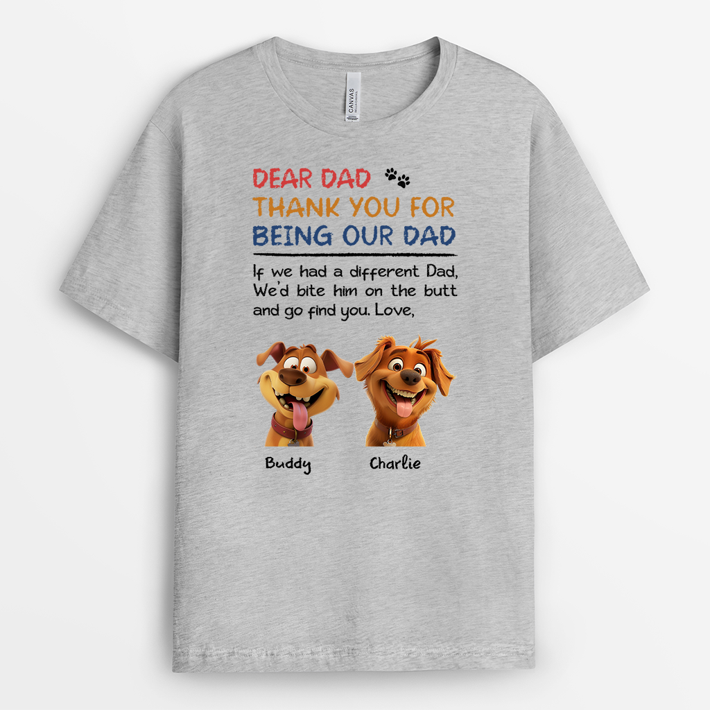 US2_dc566c05 e30e 42b9 86da 431800054779