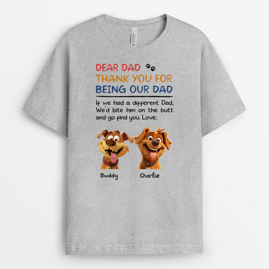 US2_dc566c05 e30e 42b9 86da 431800054779