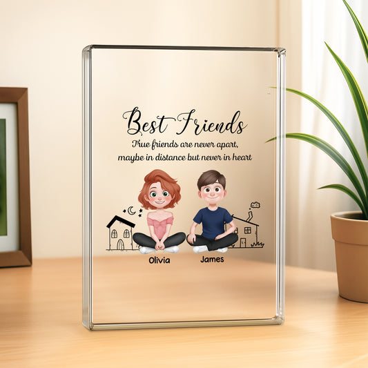 US2_dd18b3be 7d0c 4186 bcc6 82d21ee5024d