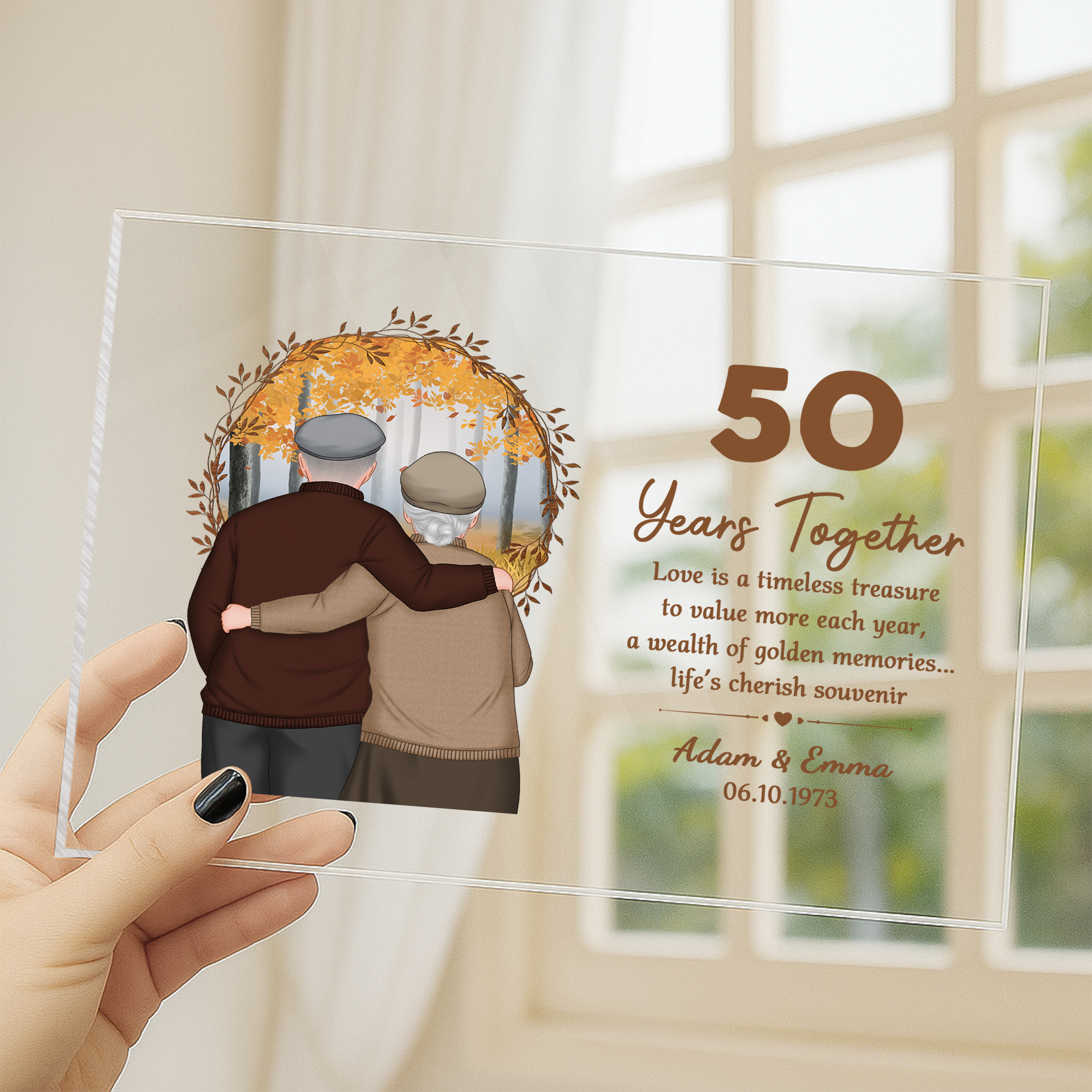 US3_15ce9d82 d964 428d b1b3 11222f93375d