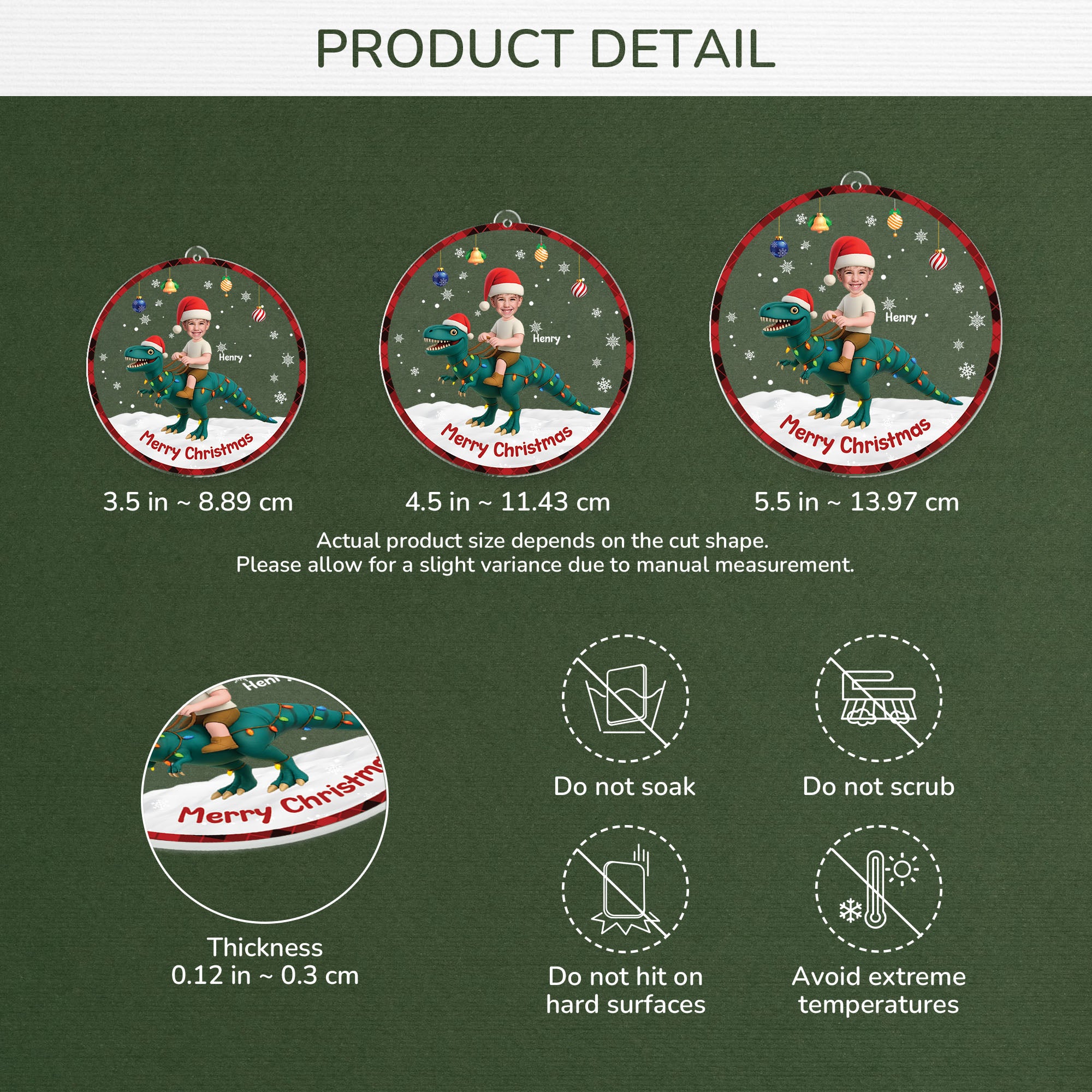 US3_2282bebe e448 479e bf86 cfa04c772dcd