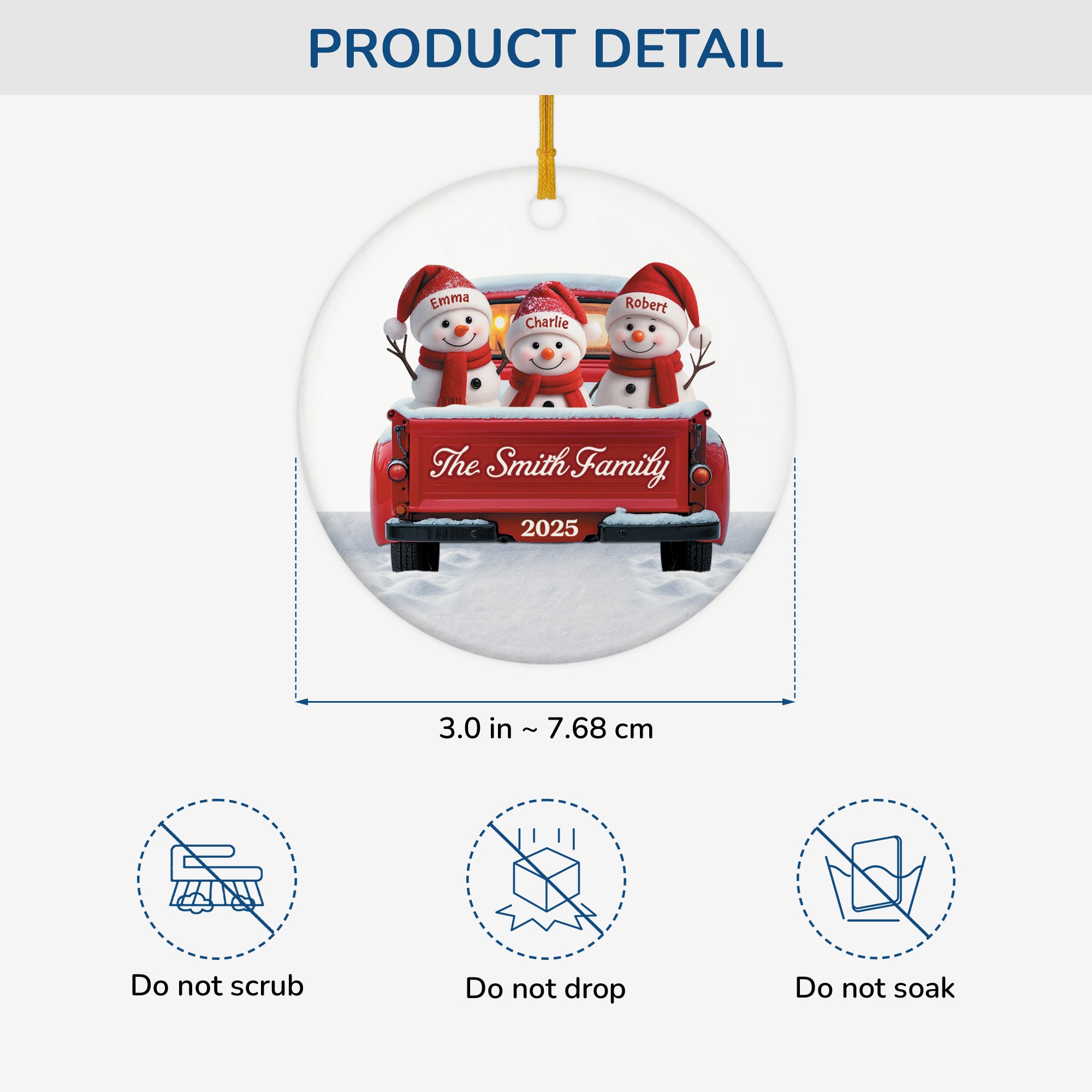 US3_250c1c0f 86de 4464 b25a c3b2b604dab3