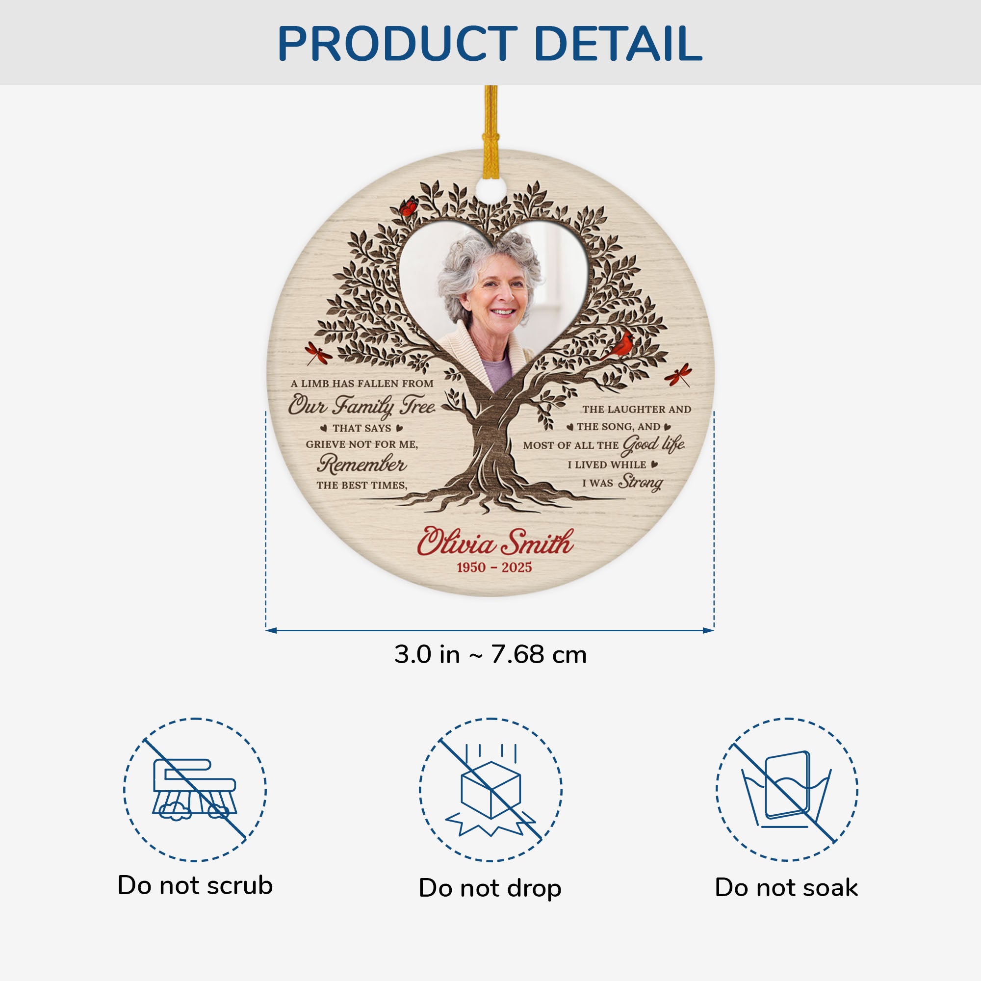 US3_28b3931b 460e 4e10 ac3f b5041d5a3a07