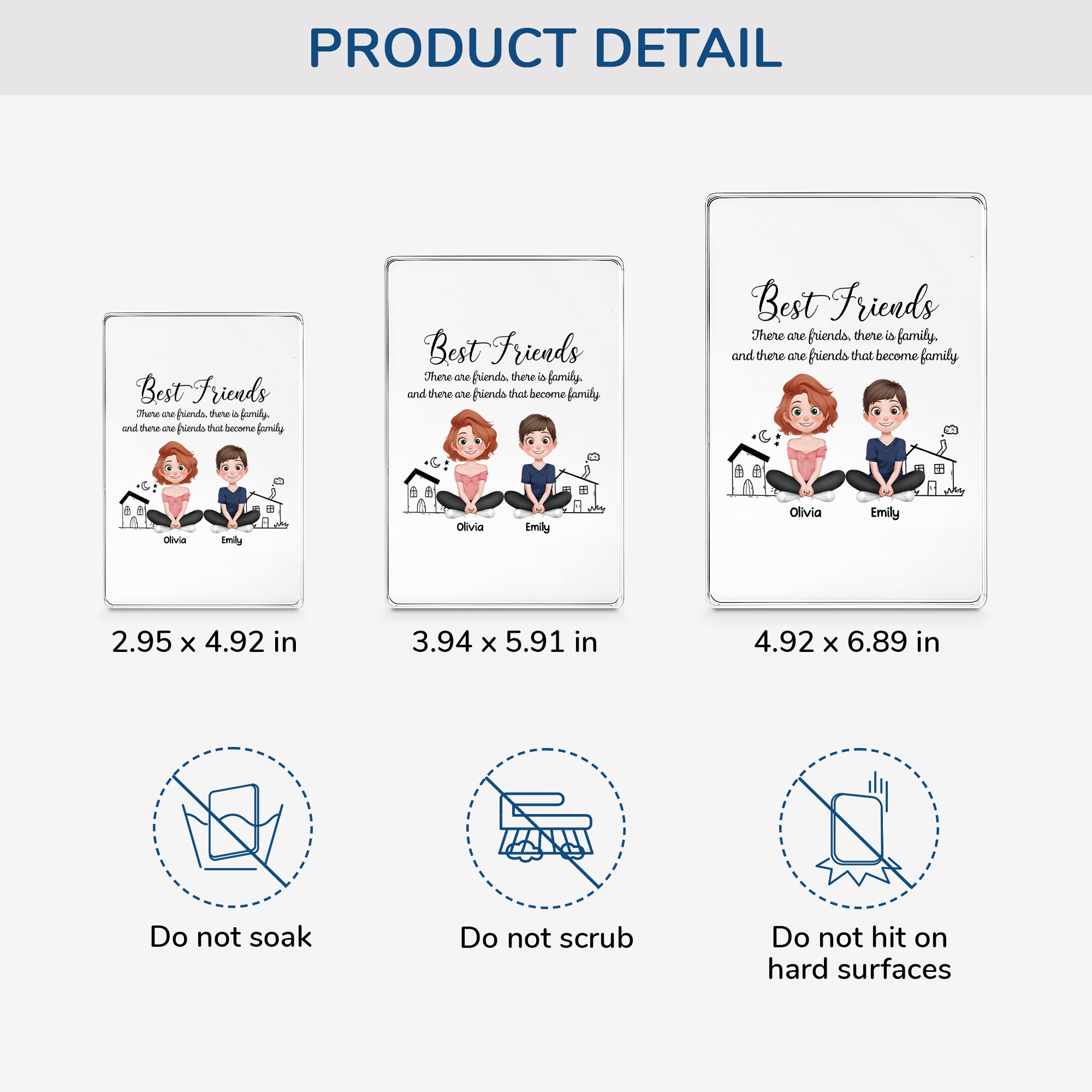 US3_4b088f18 9c0f 4eee ba15 61eccb5a5511