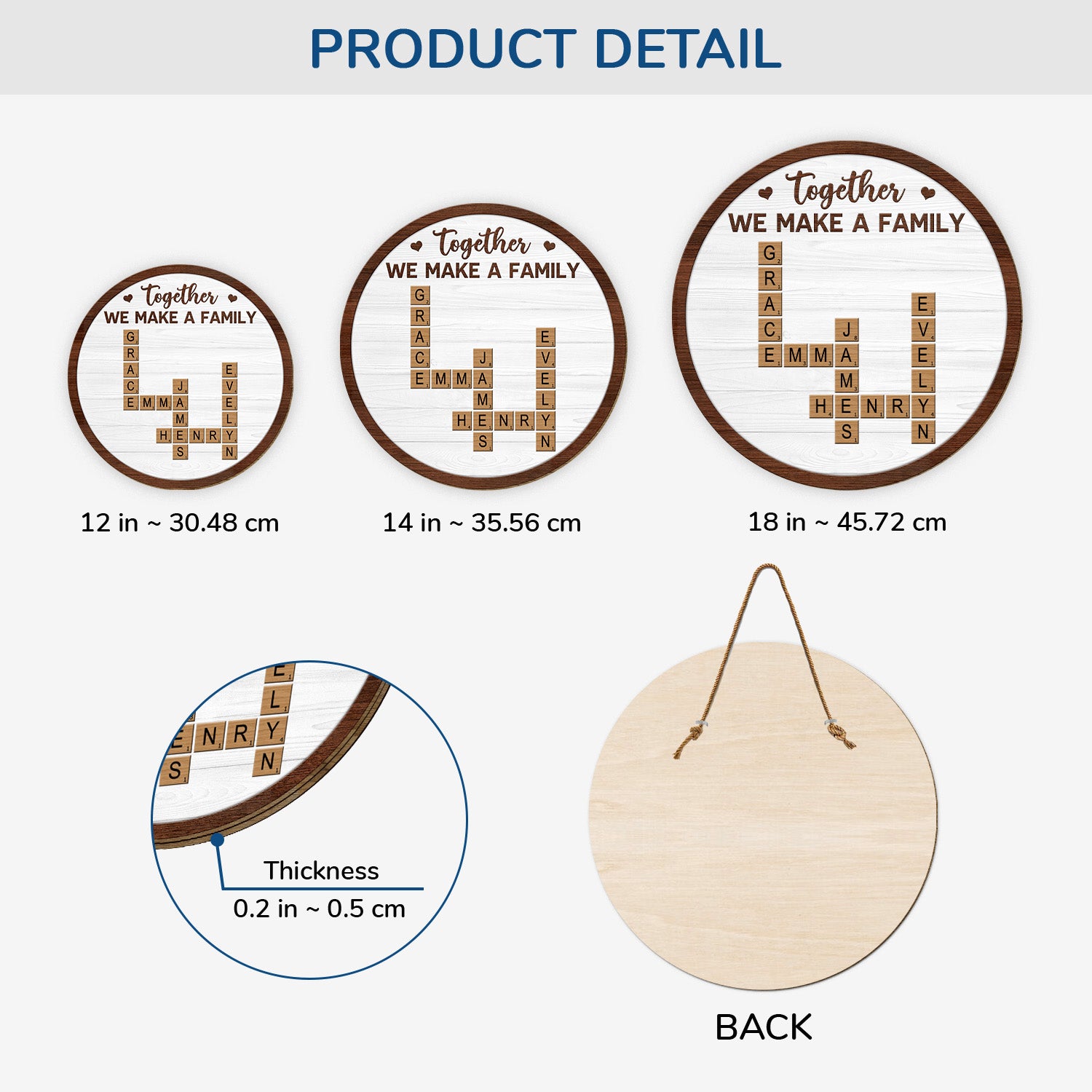 US3_5381227c 063b 49d6 87a9 93e373edbc77