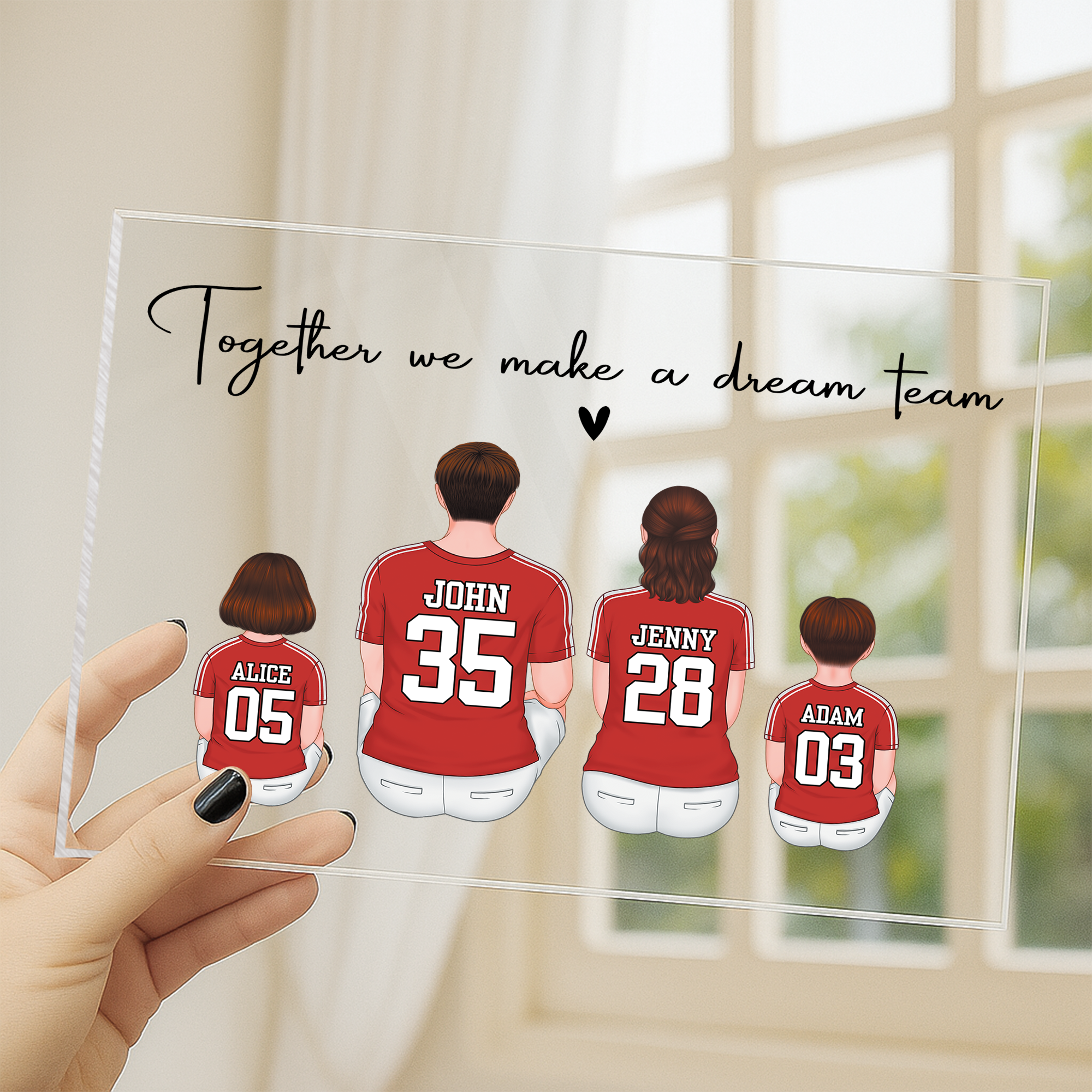 US3_7211c969 5892 4912 8c8f 012d40dc2128