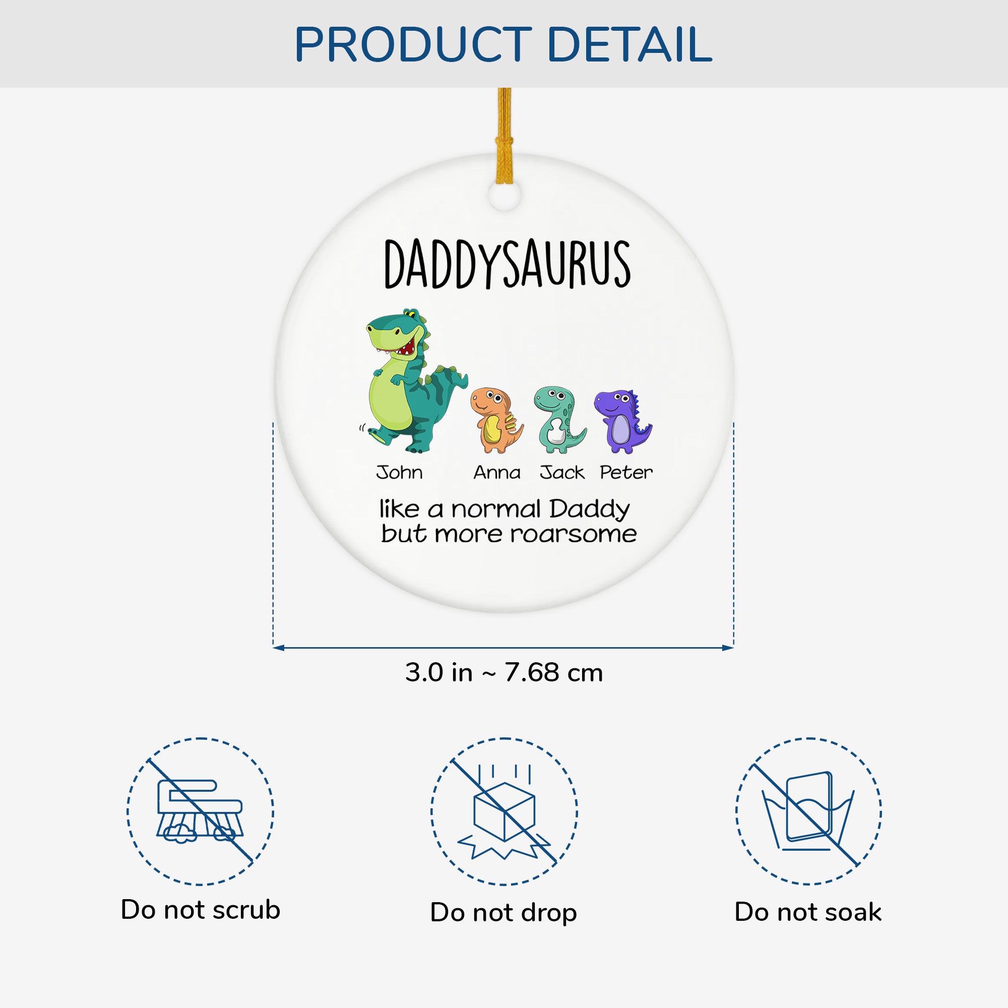 US3_a94af53e 618c 4fd6 bb92 2e9aa1b3aa48