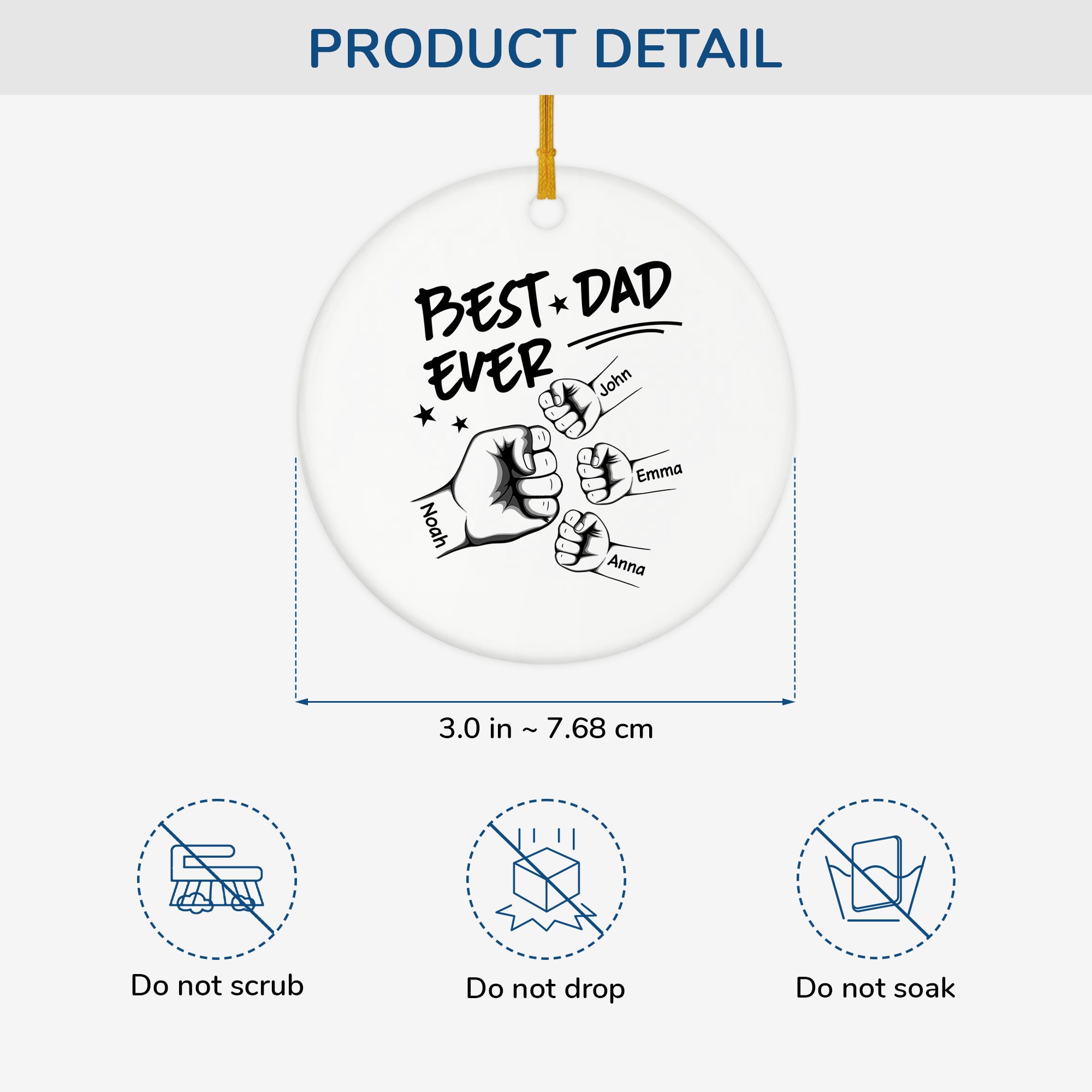 US3_c77c87ec 51ac 4962 8ed8 4690983b2412