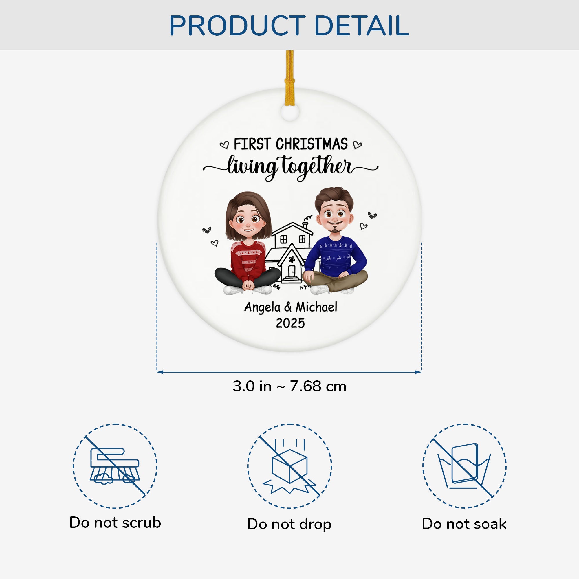 US3_e9ff38e5 886f 41a6 8211 26d33f0b5887