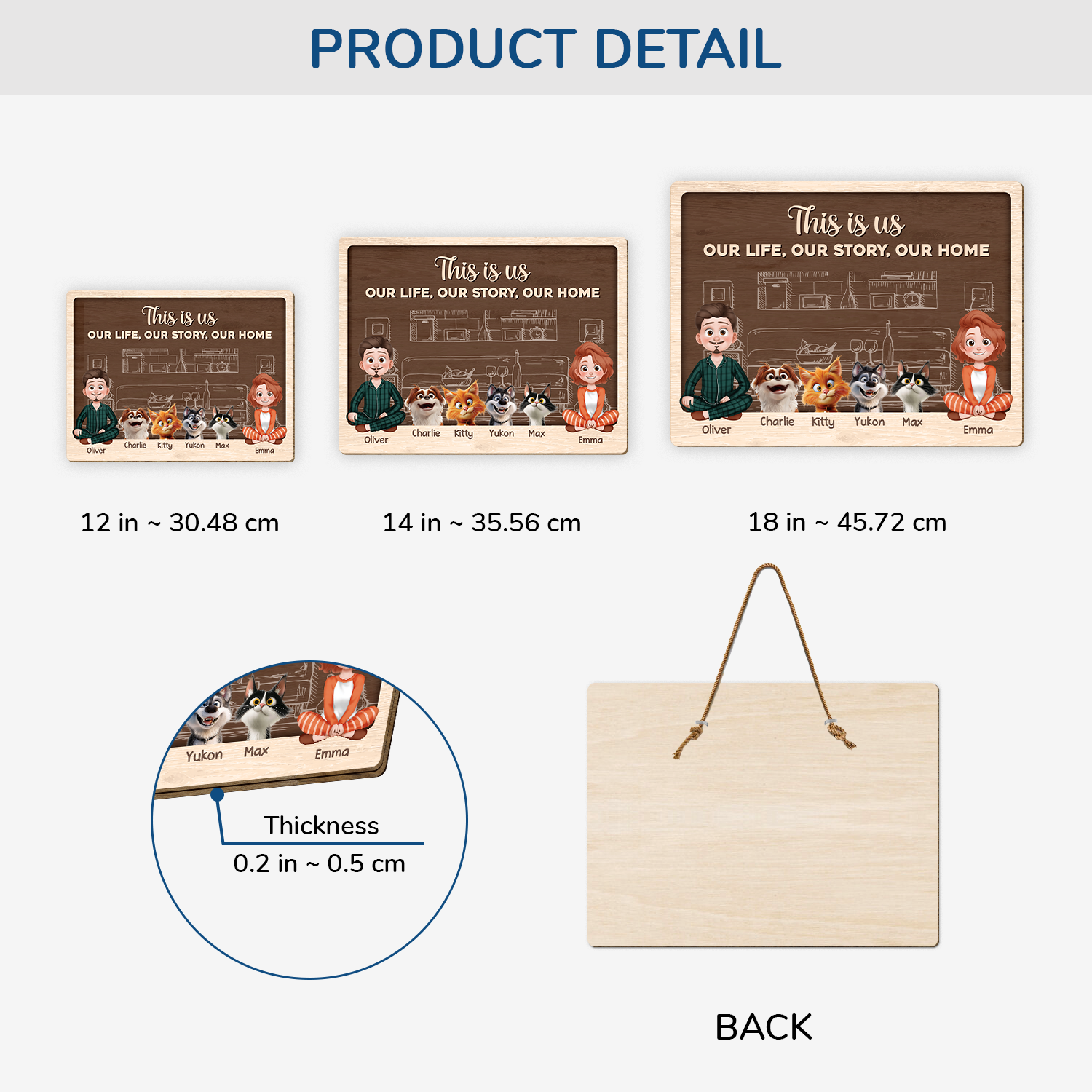 US3_ee7ab0d4 f4df 4bbb a1ac 4c7aa45e32fa