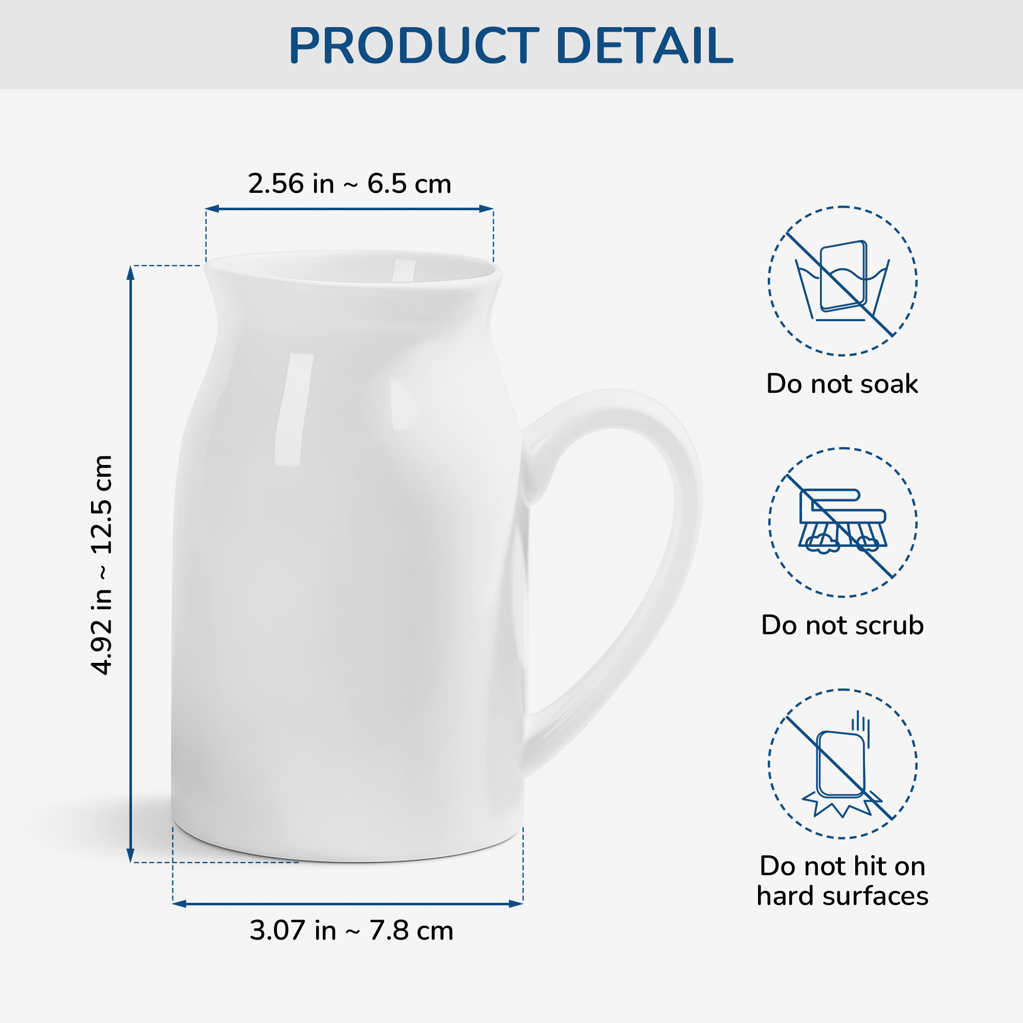 US3_f9a529d8 2259 4d78 ab71 ba402b8e5fa5