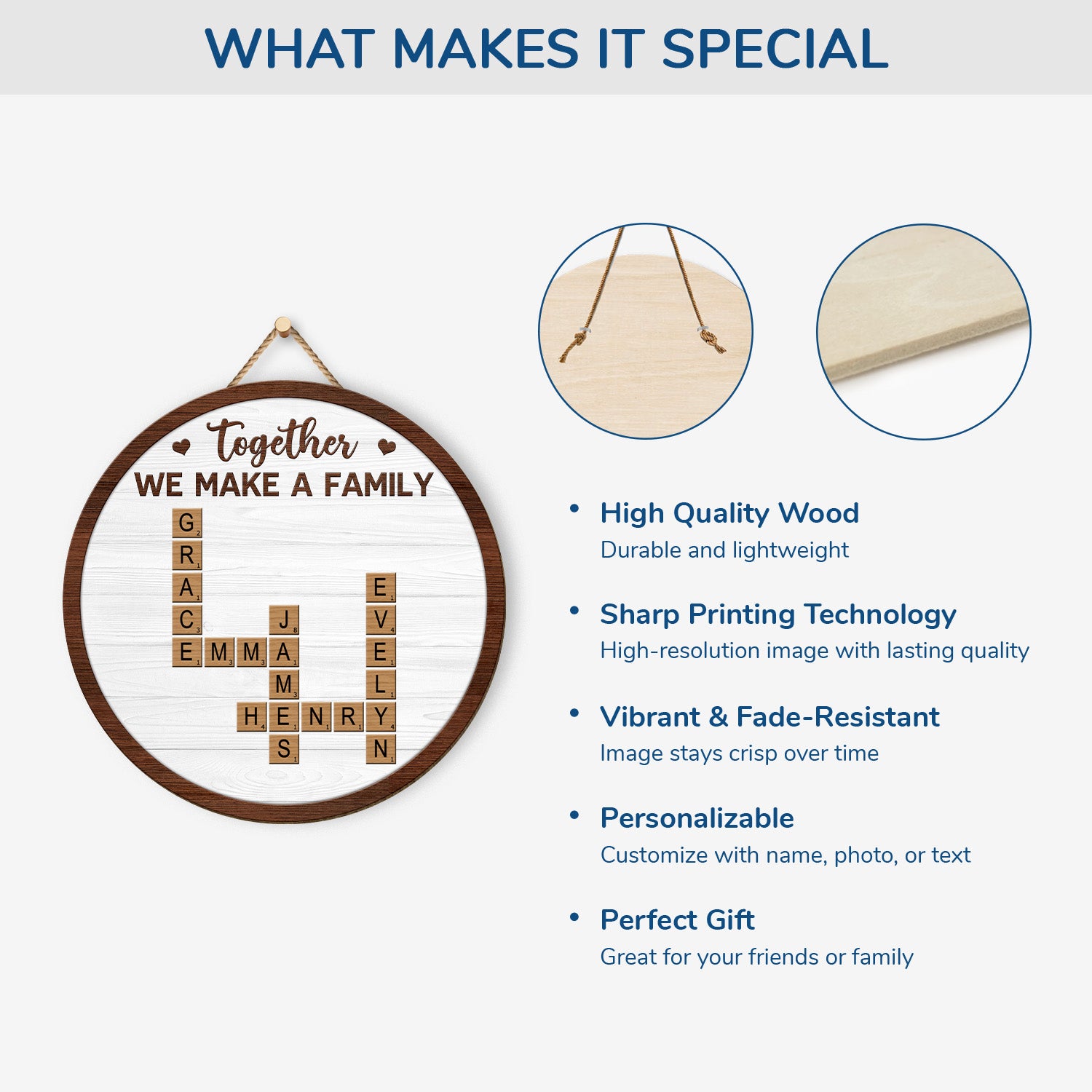 US4_1bdd373b 5529 4f63 8d80 c07c99105619