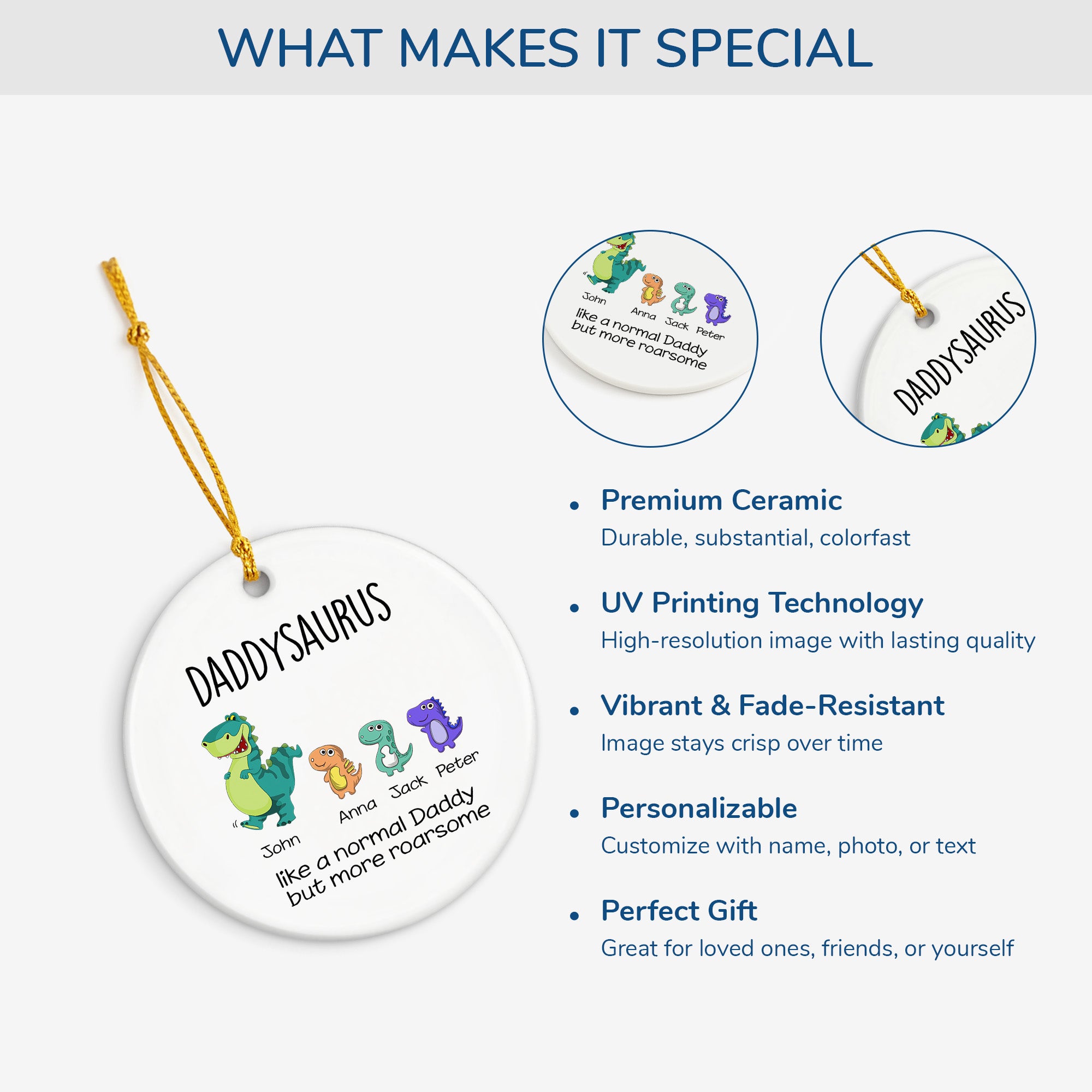 US4_42de1771 28ee 477b 92a5 247375dd6359