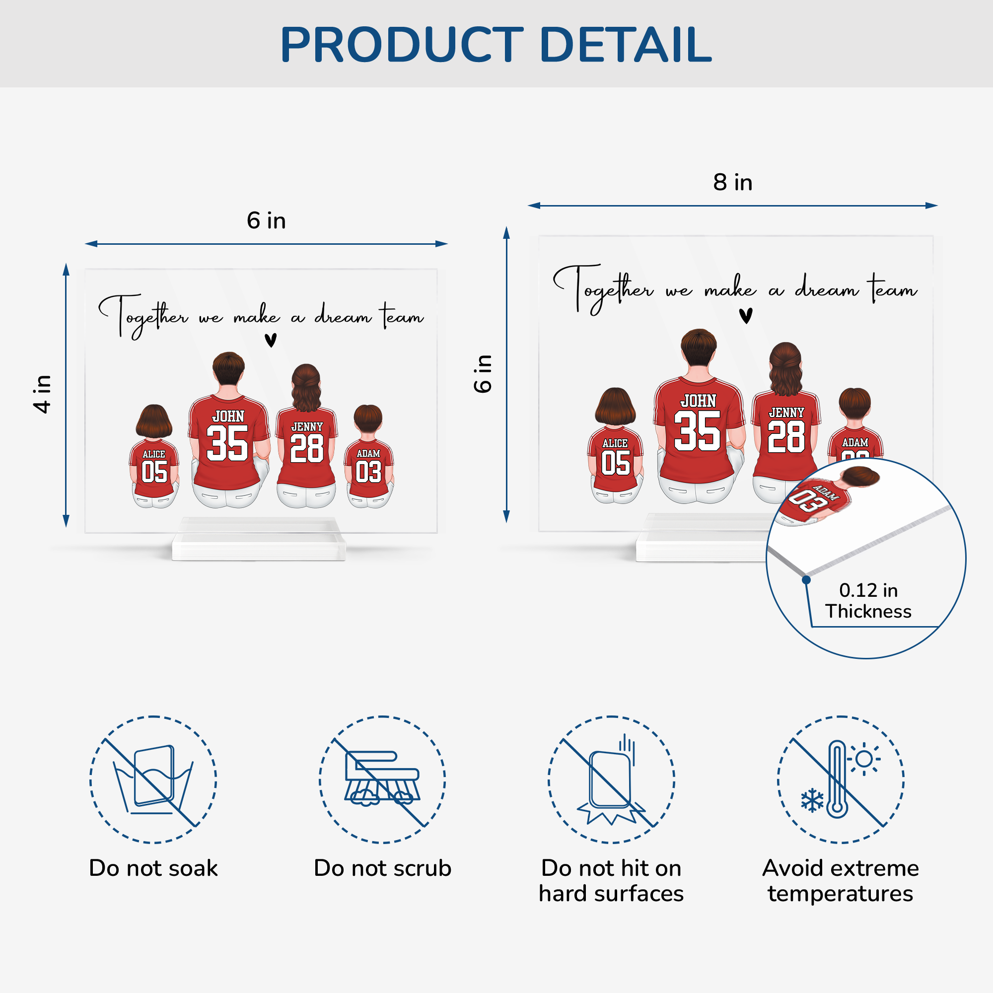 US4_4623c6ac 0e0e 4100 9bf7 cadb6ef01b02