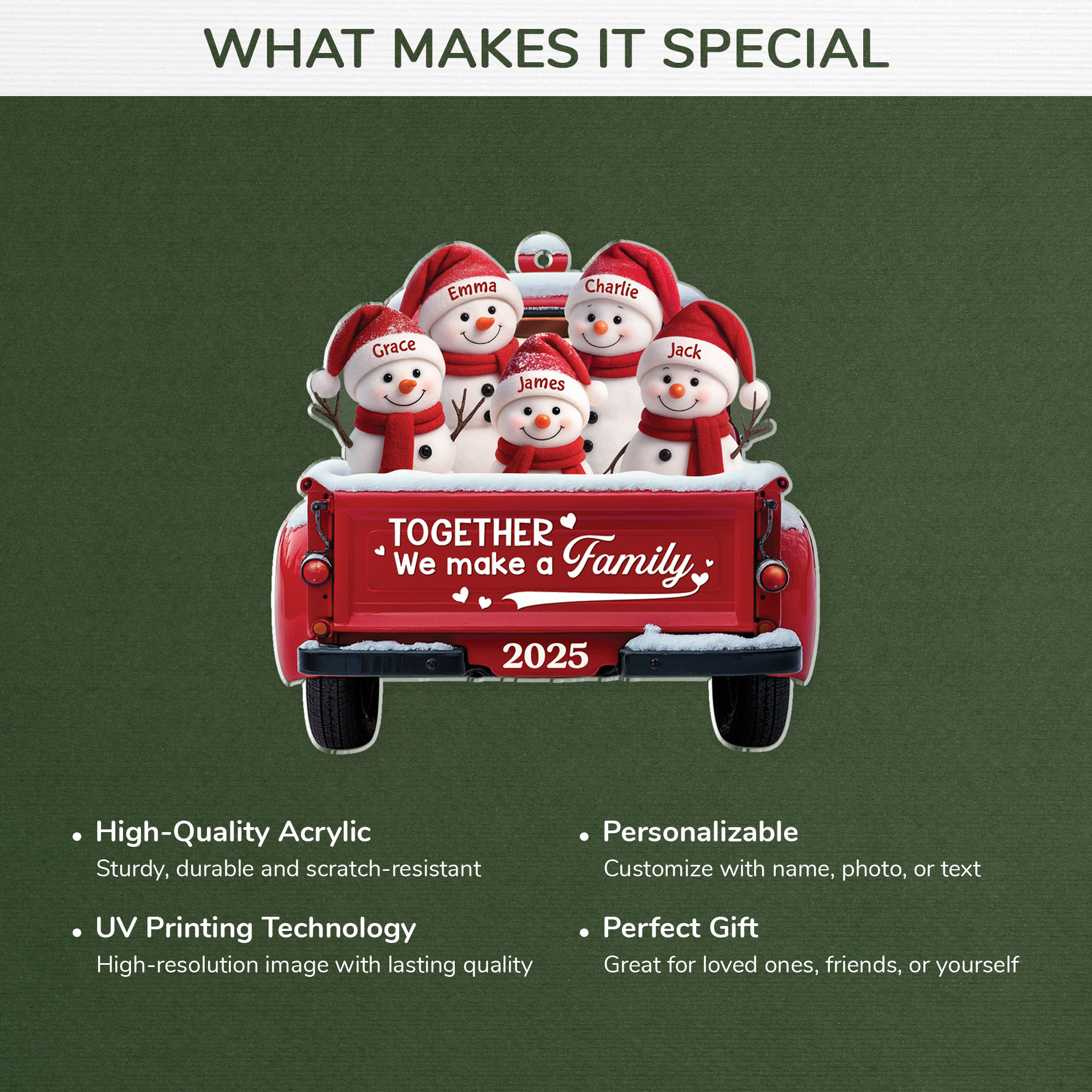 US4_4cb0f77c 74cc 458a 8bff a668766e960a