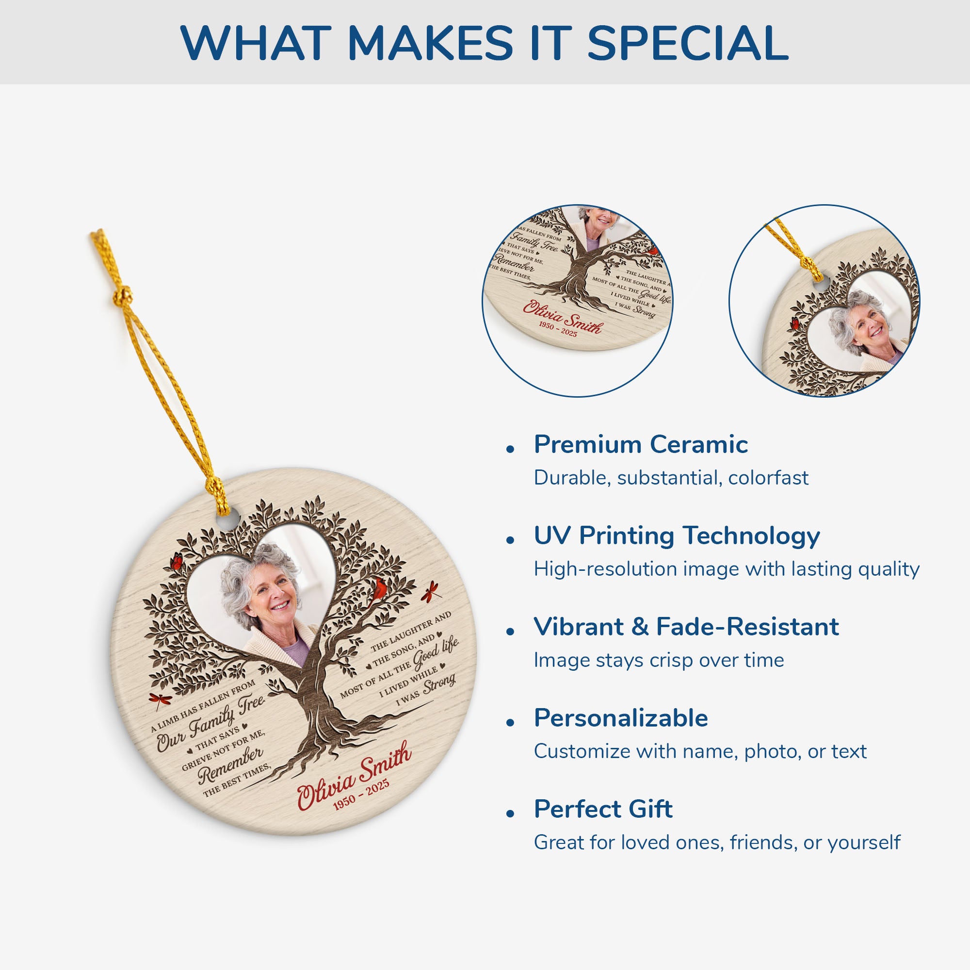 US4_544ad675 5518 46e0 852f 3107f32e5b5d