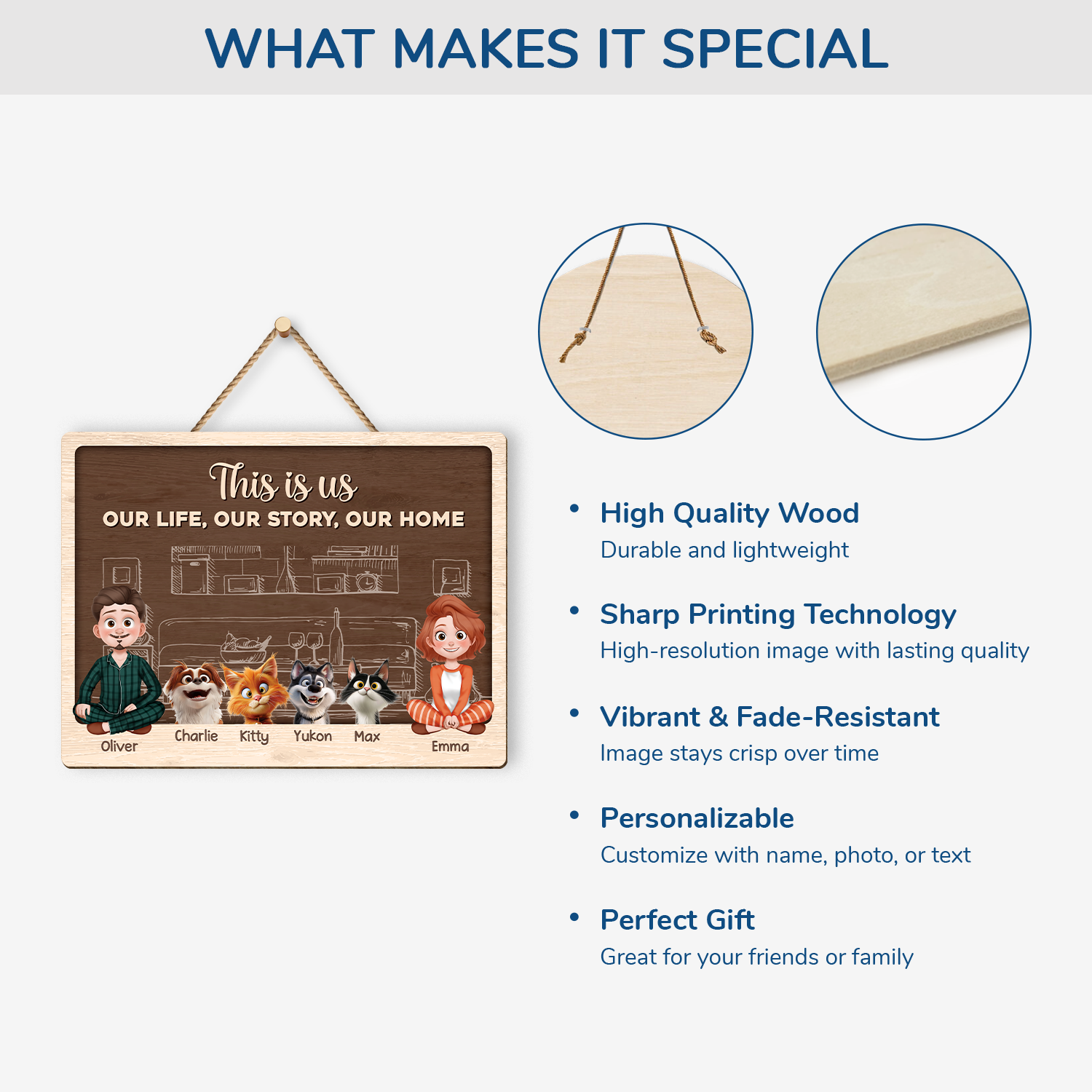 US4_5811b5b7 024a 44a7 9159 ca1b4a8f5f90